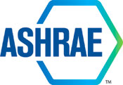 ashrae