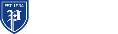 Palser Enterprises Ltd.
