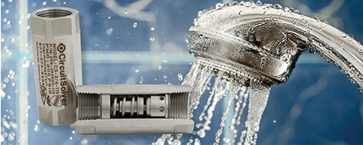 Domestic Hot Water System Balancing