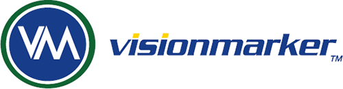 Visionmarker Logo